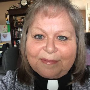 Meet your Posher, Alison